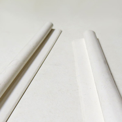 Фото товара Резина уплотнительная для двери ГП-20 МО 