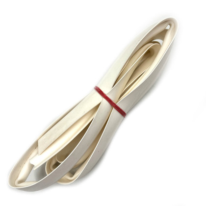 Фото товара Уплотнительная резина для двери ГП-40 МО