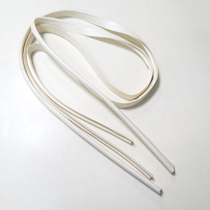 Фото товара Уплотнительная резина для двери ГП-40 МО