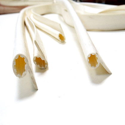 Фото товара Уплотнительная резина для двери ГП-40 МО