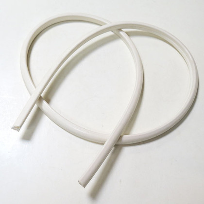 Фото товара Уплотнительная резина для двери ГП-40-Ох-ПЗ