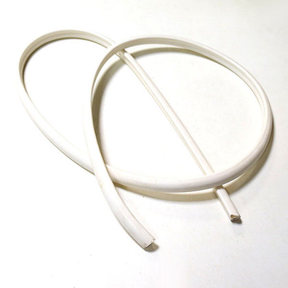 Фото товара Резина уплотнительная для двери ГП-80-Ох-ПЗ 