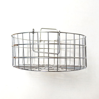 Корзина загрузочная VD-200 12/0220  Фото товара Корзина загрузочная VD-200 12/0220