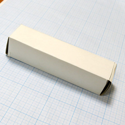 Лампа КГМ 220-1100-1 (G22) Фото товара Лампа КГМ 220-1100-1 (G22)