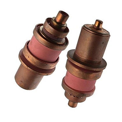 Фото товара Лампа генераторная ГУ-100А