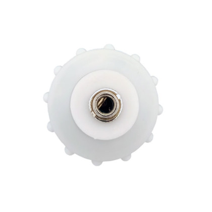 Датчик кислородный медицинский  ДК-30М6 Фото товара Датчик кислородный медицинский  ДК-30М6