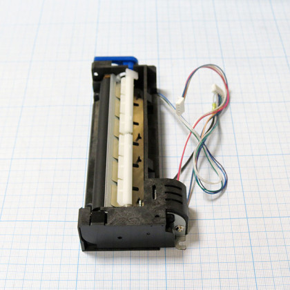 Термопринтер для ЭКГ ЭК3Т-12-03 "Альтон" Фото товара Термопринтер для ЭКГ ЭК3Т-12-03 "Альтон"