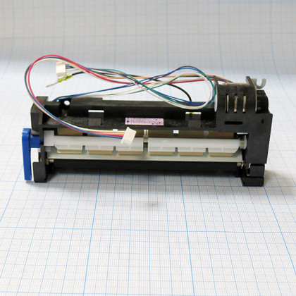 Термопринтер для ЭКГ ЭК3Т-12-03 "Альтон" Фото товара Термопринтер для ЭКГ ЭК3Т-12-03 "Альтон"