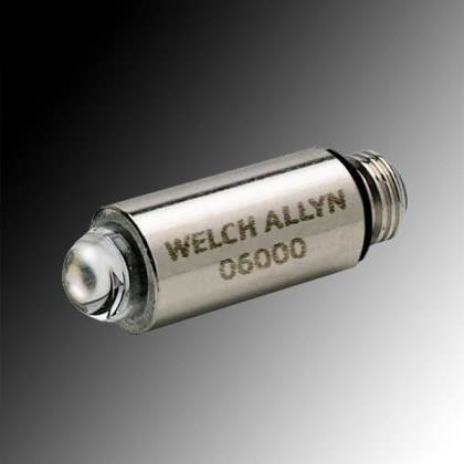 Фото товара Лампа Welch Allyn 06000