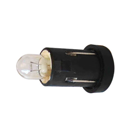 Лампа Keeler 1012-P-7003 6V Фото товара Лампа Keeler 1012-P-7003 6V