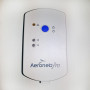 Небулайзер AERONEB PRO с принадлежностями Фото товара Небулайзер AERONEB PRO с принадлежностями