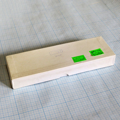 Лампа OP 13347 6V 15W BA15d Фото товара Лампа OP 13347 6V 15W BA15d