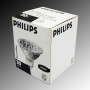 Лампа Philips 14599 Accentline 12V 50W 36 град. GU5.3 Фото товара Лампа Philips 14599 Accentline 12V 50W 36 град. GU5.3