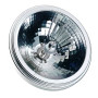 Лампа галогенная Osram 41840 FL HALOSPOT 111 24° 12V 75W G53 Фото товара Лампа галогенная Osram 41840 FL HALOSPOT 111 24° 12V 75W G53