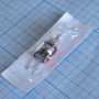 Лампа галогенная Osram 64291 XIR UVS 22,8V 40W G6,35 Фото товара Лампа галогенная Osram 64291 XIR UVS 22,8V 40W G6,35