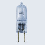 Лампа галогенная Osram 64623 HLX EVA 12V 100W M/28 GY6,35 Фото товара Лампа галогенная Osram 64623 HLX EVA 12V 100W M/28 GY6,35