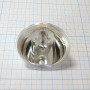 Лампа галогенная Osram 64629 EFP-6 12V 100W GZ6,35 Фото товара Лампа галогенная Osram 64629 EFP-6 12V 100W GZ6,35