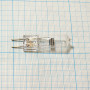 Лампа галогенная Osram 64641 HLX 24V 150W G6,35 Фото товара Лампа галогенная Osram 64641 HLX 24V 150W G6,35