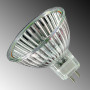Лампа галогенная Philips Brill Pro 20W GU4 12V 30D 42540960 1CT/10X5F Фото товара Лампа галогенная Philips Brill Pro 20W GU4 12V 30D 42540960 1CT/10X5F