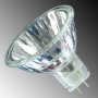 Лампа галогенная Philips Brill Pro 50W GU5.3 12V 36D 1CT10X5F Фото товара Лампа галогенная Philips Brill Pro 50W GU5.3 12V 36D 1CT10X5F