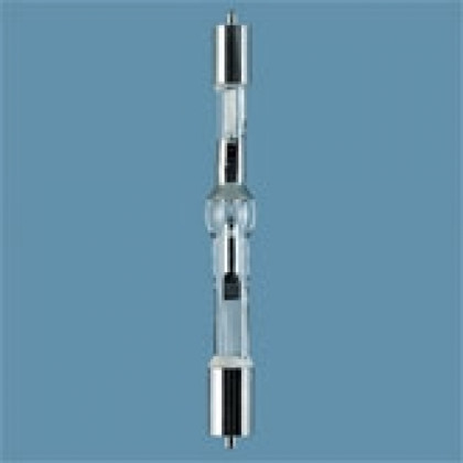 Лампа Osram HBO 103W/2 Фото товара Лампа Osram HBO 103W/2