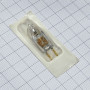 Лампа галогенная Osram 64450S 12V 75W GY6,35 Фото товара Лампа галогенная Osram 64450S 12V 75W GY6,35