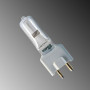 Лампа галогенная Osram 64654 HLX 24V 250W GY9,5 Фото товара Лампа галогенная Osram 64654 HLX 24V 250W GY9,5