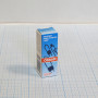 Лампа галогенная Osram 64663 HLX 400W 36V G6,35 40X1 Фото товара Лампа галогенная Osram 64663 HLX 400W 36V G6,35 40X1