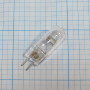 Лампа галогенная Osram 64663 HLX 400W 36V G6,35 40X1 Фото товара Лампа галогенная Osram 64663 HLX 400W 36V G6,35 40X1