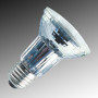 Лампа галогенная Osram 64832FL HALOPAR 20 230V 50W ALU 30° E27 Фото товара Лампа галогенная Osram 64832FL HALOPAR 20 230V 50W ALU 30° E27