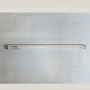 Лампа люминесцентная Sylvania F 15W/T8/BL368 G13 Quantum Фото товара Лампа люминесцентная Sylvania F 15W/T8/BL368 G13 Quantum