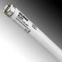 Лампа люминесцентная Sylvania F 20WT12/BL368 G13 Фото товара Лампа люминесцентная Sylvania F 20WT12/BL368 G13