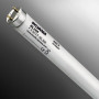 Лампа люминесцентная Sylvania F 6W/T5/BL 350-368 G5 Фото товара Лампа люминесцентная Sylvania F 6W/T5/BL 350-368 G5