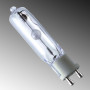 Лампа металлогалогенная Osram HCI TF 20W/830 WDL PB GU6,5 Фото товара Лампа металлогалогенная Osram HCI TF 20W/830 WDL PB GU6,5