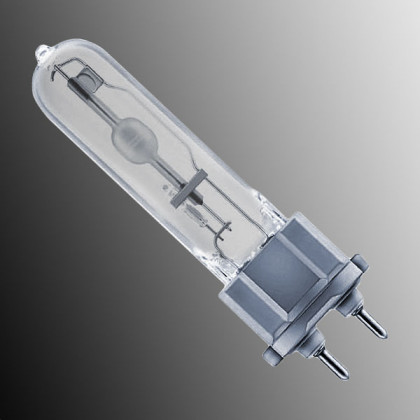 Лампа металлогалогенная Osram HCI-T 70W/930 G12 SHoplight 12X1 Фото товара Лампа металлогалогенная Osram HCI-T 70W/930 G12 SHoplight 12X1