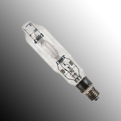 Фото товара Лампа металлогалогенная HIT 1000W dw 227311 BLV