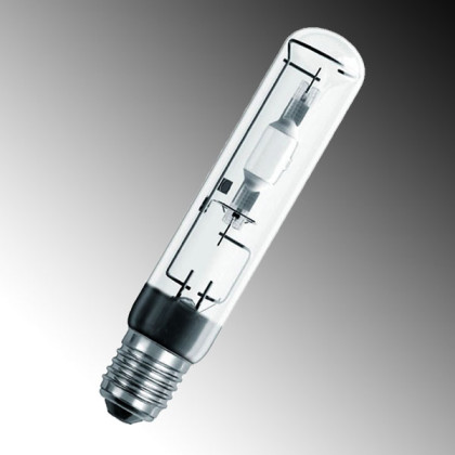 Лампа металлогалогенная Osram HQI-T 250W/D E40 Фото товара Лампа металлогалогенная Osram HQI-T 250W/D E40