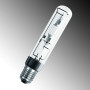 Лампа металлогалогенная Osram HQI-T 250W/D E40 Фото товара Лампа металлогалогенная Osram HQI-T 250W/D E40