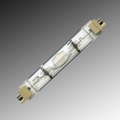 Лампа металлогалогенная Osram HQI-TS 400/D PRO UVS Fc2 Фото товара Лампа металлогалогенная Osram HQI-TS 400/D PRO UVS Fc2