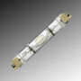 Лампа металлогалогенная Osram HQI-TS 400/D PRO UVS Fc2 Фото товара Лампа металлогалогенная Osram HQI-TS 400/D PRO UVS Fc2