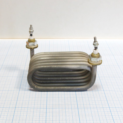 Электронагреватель ТЭН180.08.010 Фото товара Электронагреватель ТЭН180.08.010