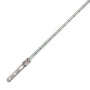 Лампа инфракрасная IRK 13908R 300W 230V CL 1CT/10 Dr. Fischer Фото товара Лампа инфракрасная IRK 13908R 300W 230V CL 1CT/10 Dr. Fischer