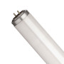 Лампа люминесцентная T8 Osram L 18 W/77 FLUORA G13 Фото товара Лампа люминесцентная T8 Osram L 18 W/77 FLUORA G13