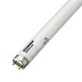 Лампа люминесцентная Sylvania F30W/T8/GROLUX G13 Фото товара Лампа люминесцентная Sylvania F30W/T8/GROLUX G13