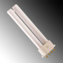 Фото товара Лампа люминесцентная Philips MASTER PL-L 24W/10/4P 1CT/25