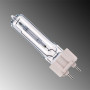 Фото товара Лампа металлогалогенная Philips MASTER SDW-TG 100W/825 GX12-1 1CT/12