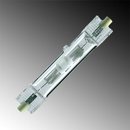 Лампа металлогалогенная Philips MHN-TD Pro 70W/842 RX7s 1CT/12 Фото товара Лампа металлогалогенная Philips MHN-TD Pro 70W/842 RX7s 1CT/12