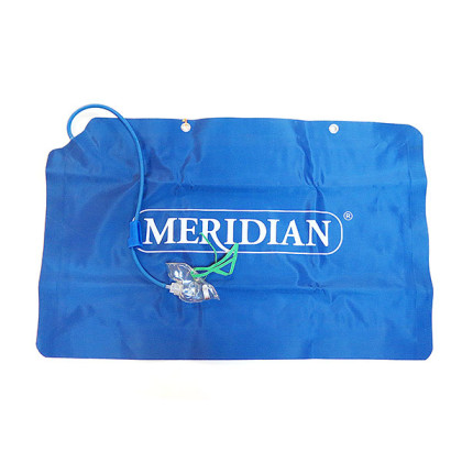 Фото товара Подушка кислородная Meridian 40 л (с маской) DGM Pharma Apparate Handel AG