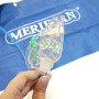Фото товара Подушка кислородная Meridian 40 л (с маской) DGM Pharma Apparate Handel AG