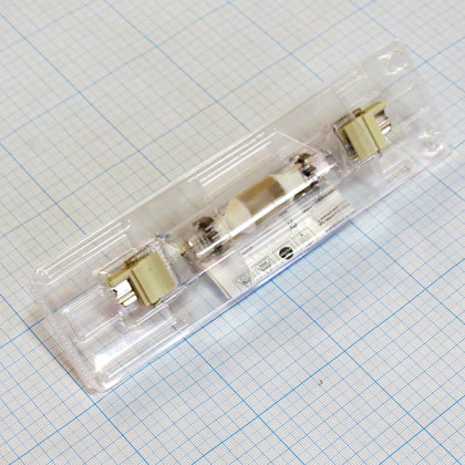 Лампа металлогалогенная Osram HQI TS 250W/ WDL UVS Fc2 Фото товара Лампа металлогалогенная Osram HQI TS 250W/ WDL UVS Fc2